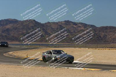 media/Mar-15-2025-Speed Ventures (Sat) [[c9b64f47cf]]/3-Green Group/Session 2 (Turns 9 and 8 Set 2)/